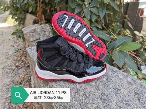 kid jordan 11 shoes 2022-12-19-005